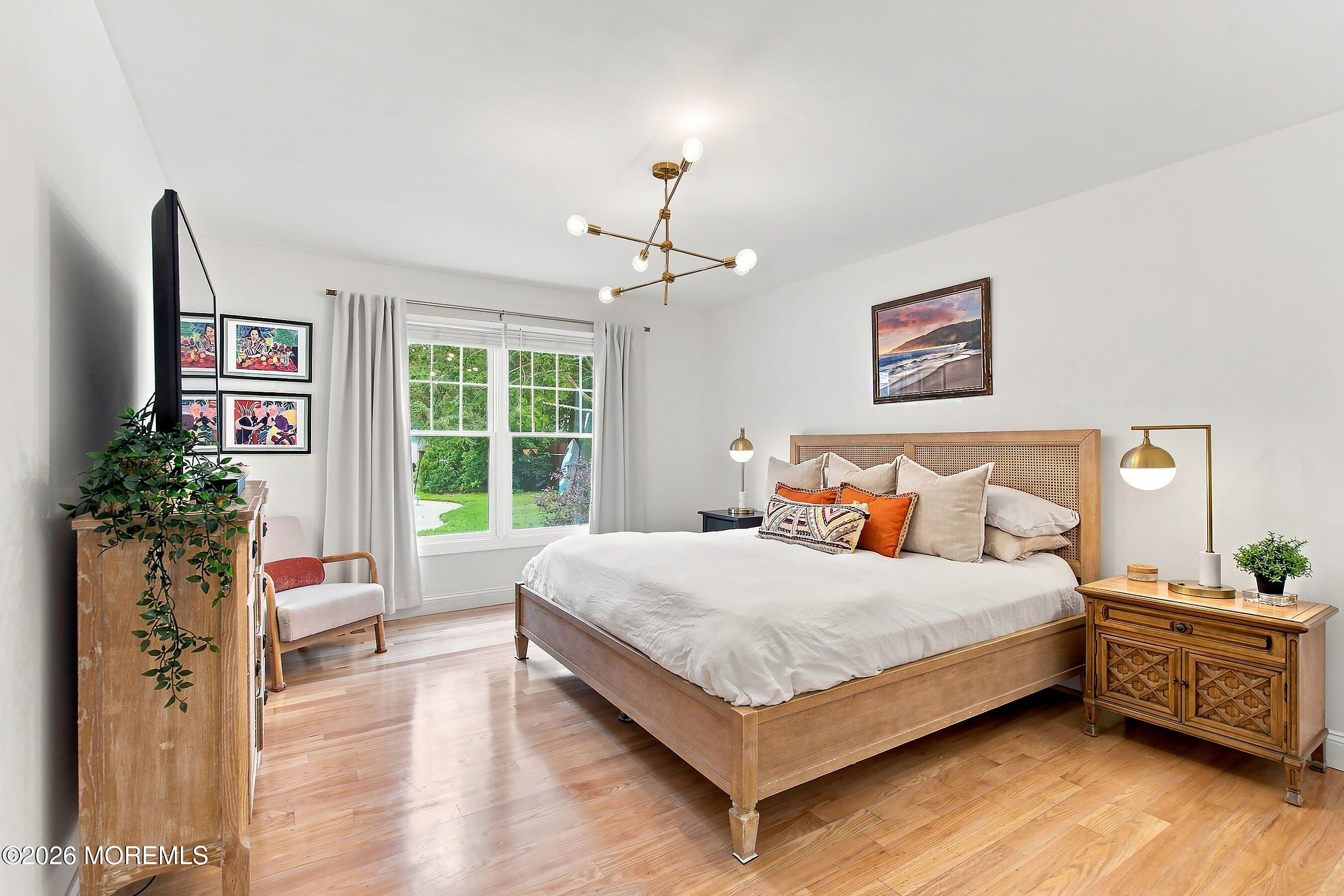522 Lincoln Place Bayville NJ 08721