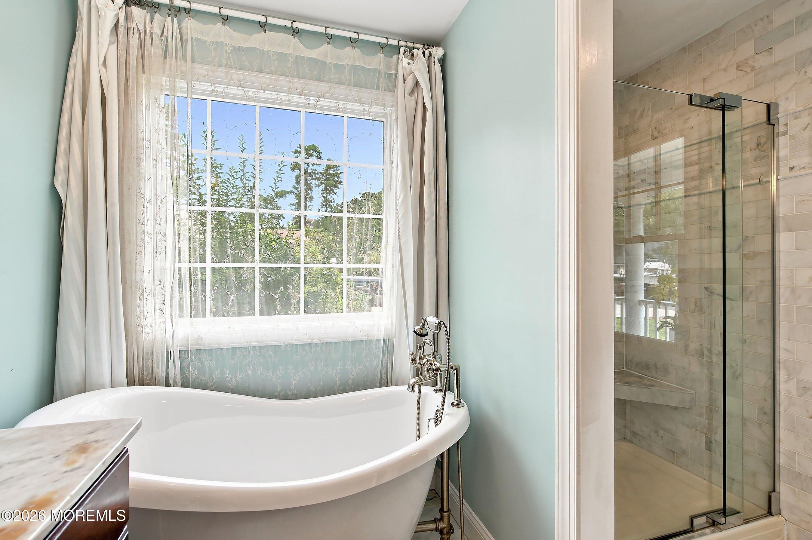522 Lincoln Place Bayville NJ 08721