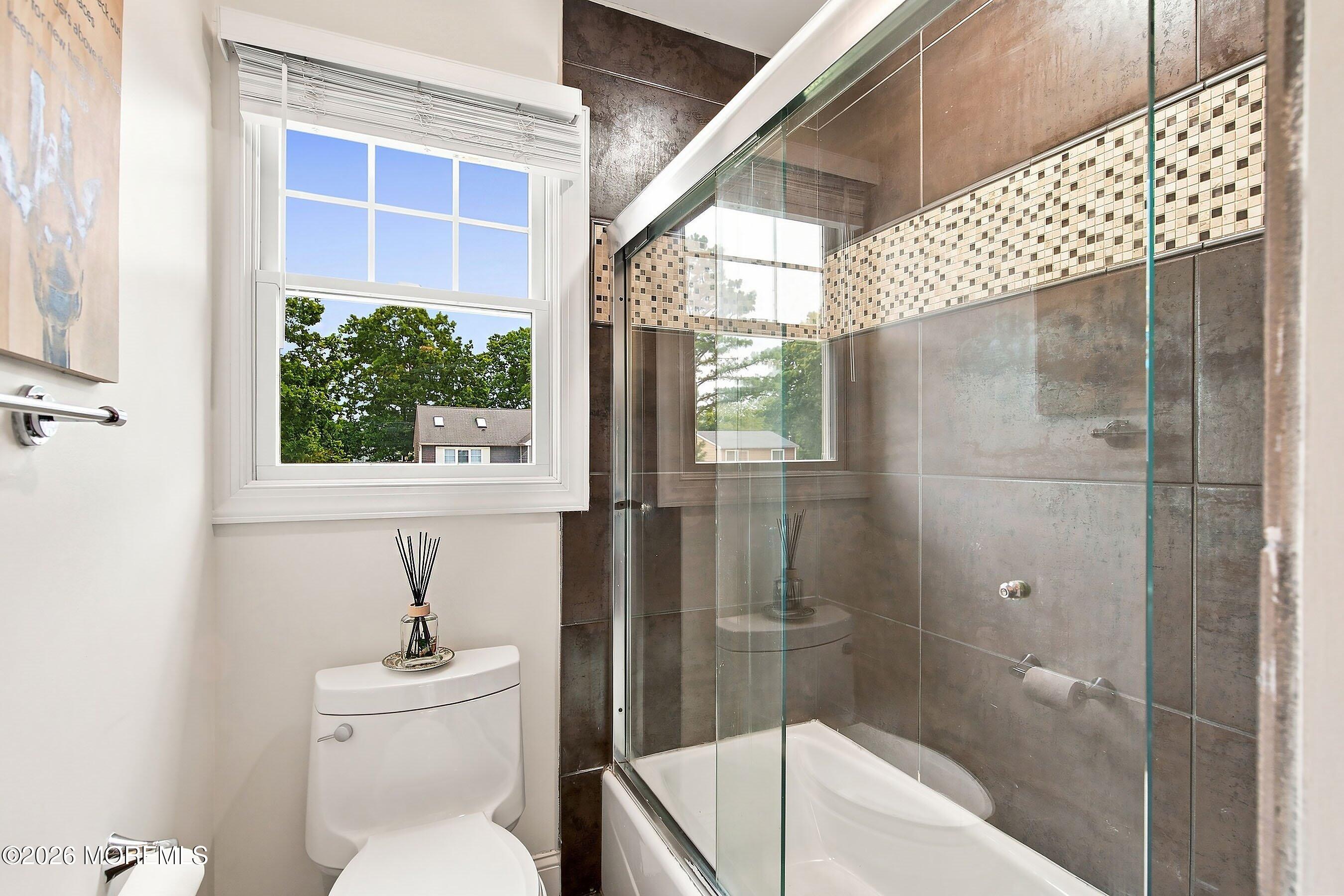522 Lincoln Place Bayville NJ 08721