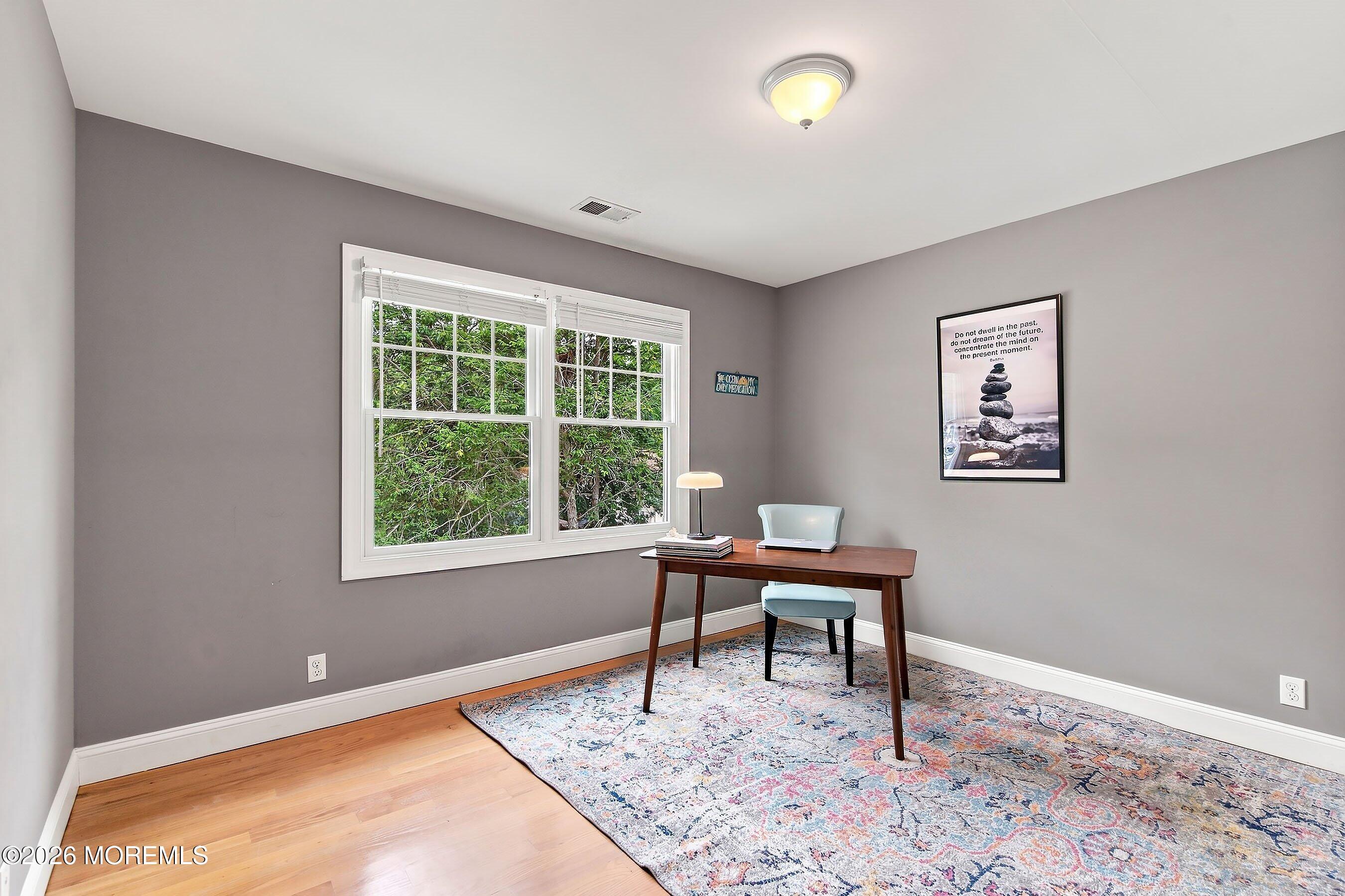 522 Lincoln Place Bayville NJ 08721
