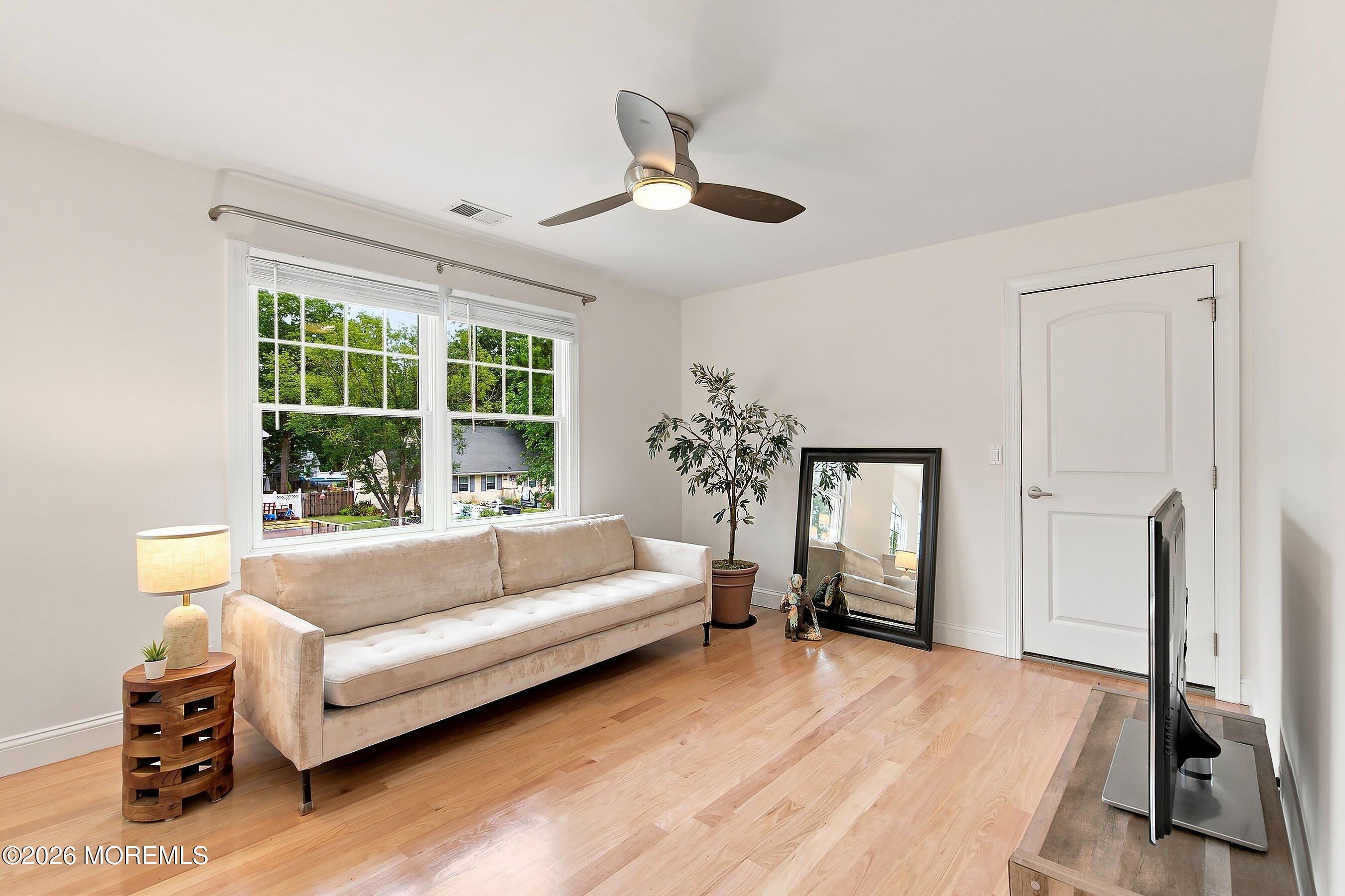 522 Lincoln Place Bayville NJ 08721