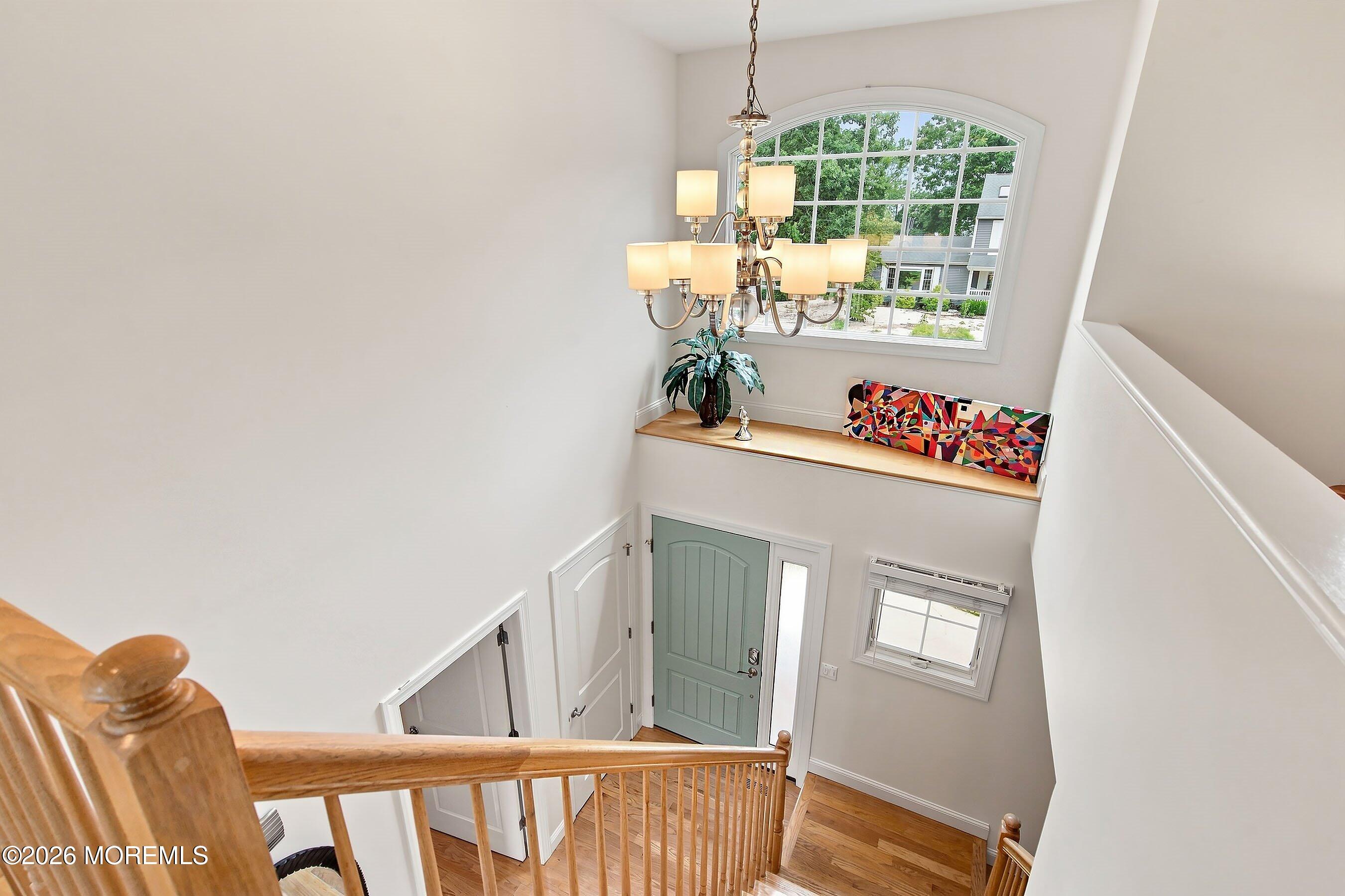 522 Lincoln Place Bayville NJ 08721