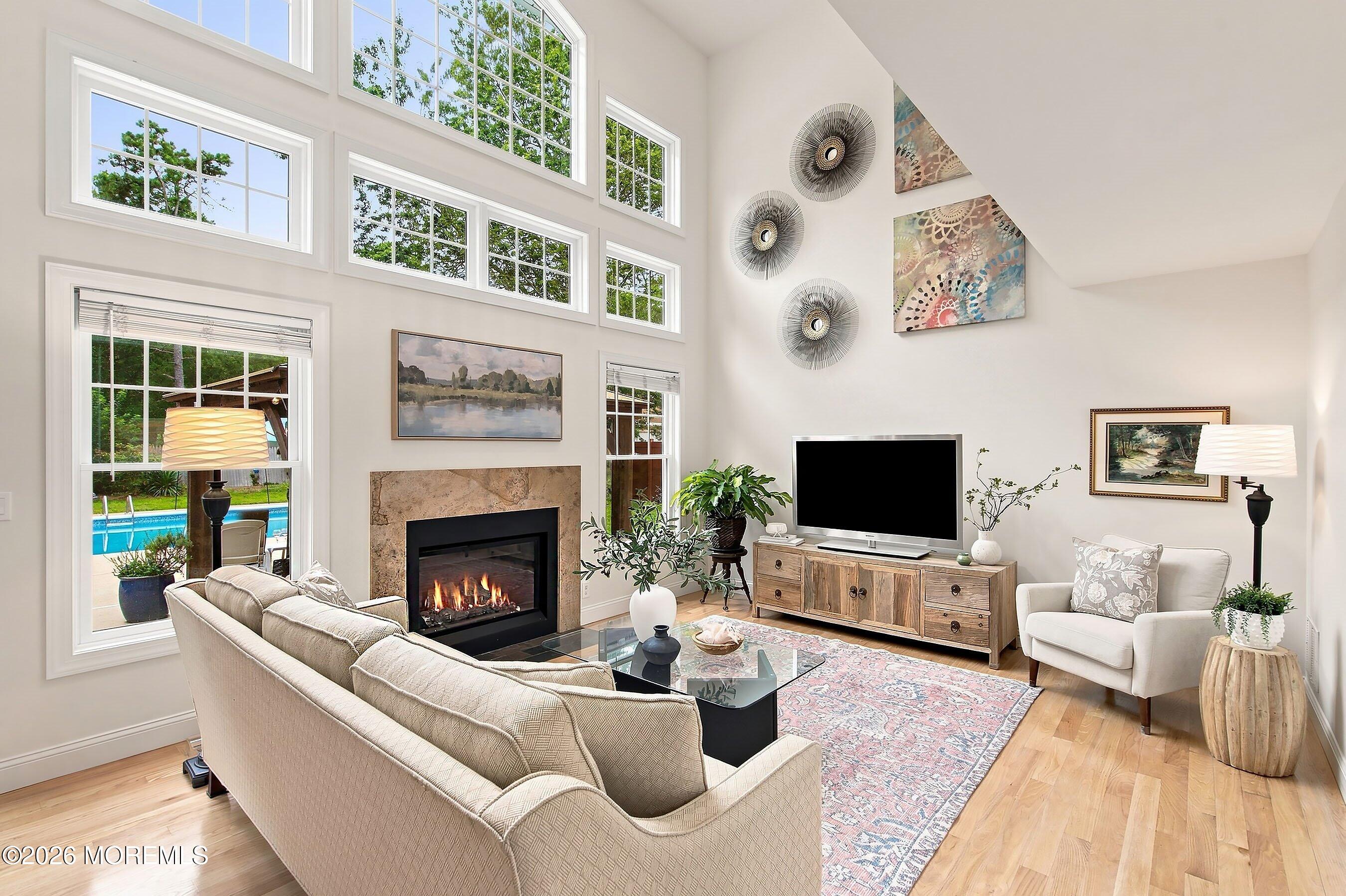 522 Lincoln Place Bayville NJ 08721
