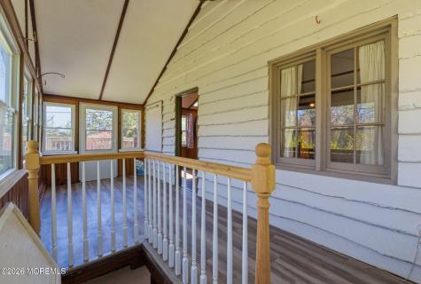 155 Highland Lakes Road Highland Lakes NJ 07422