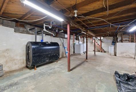 155 Highland Lakes Road Highland Lakes NJ 07422