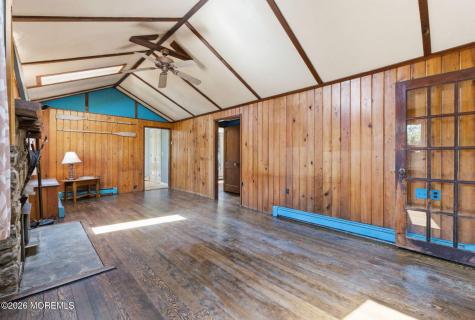 155 Highland Lakes Road Highland Lakes NJ 07422