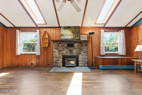 155 Highland Lakes Road Highland Lakes NJ 07422