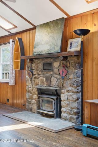 155 Highland Lakes Road Highland Lakes NJ 07422
