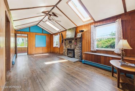 155 Highland Lakes Road Highland Lakes NJ 07422