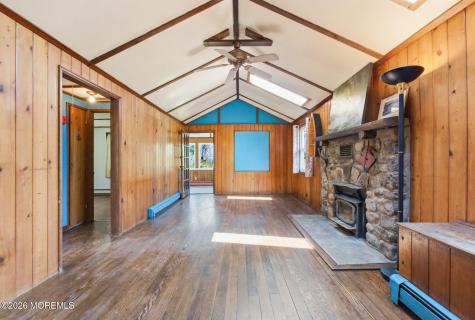 155 Highland Lakes Road Highland Lakes NJ 07422