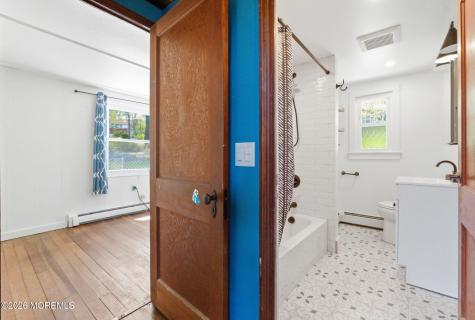 155 Highland Lakes Road Highland Lakes NJ 07422