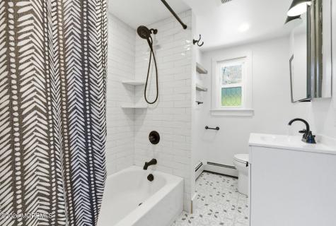 155 Highland Lakes Road Highland Lakes NJ 07422