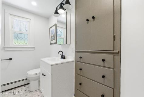 155 Highland Lakes Road Highland Lakes NJ 07422