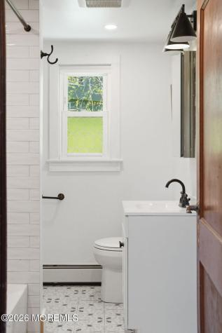 155 Highland Lakes Road Highland Lakes NJ 07422