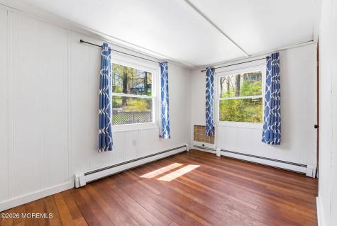 155 Highland Lakes Road Highland Lakes NJ 07422
