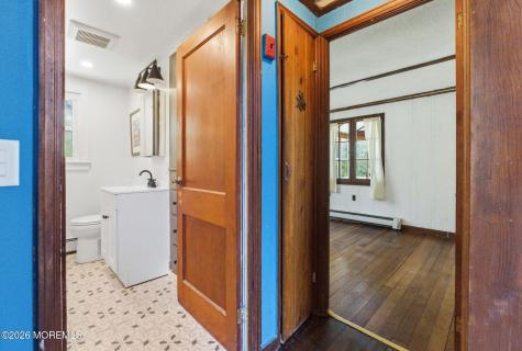 155 Highland Lakes Road Highland Lakes NJ 07422