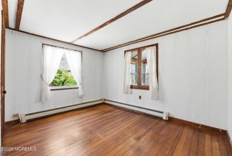 155 Highland Lakes Road Highland Lakes NJ 07422