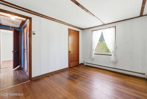 155 Highland Lakes Road Highland Lakes NJ 07422