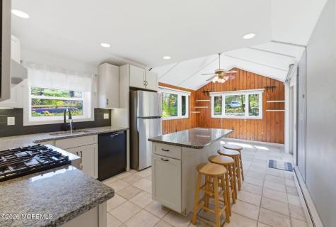 155 Highland Lakes Road Highland Lakes NJ 07422