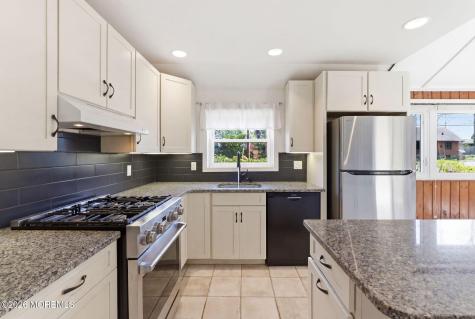 155 Highland Lakes Road Highland Lakes NJ 07422