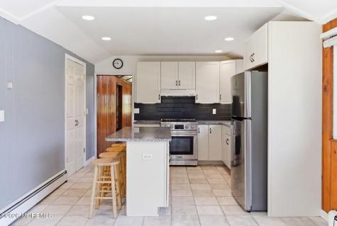 155 Highland Lakes Road Highland Lakes NJ 07422