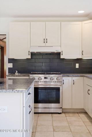 155 Highland Lakes Road Highland Lakes NJ 07422