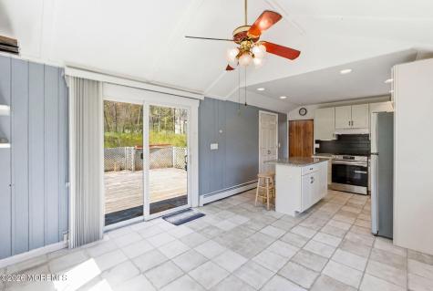 155 Highland Lakes Road Highland Lakes NJ 07422