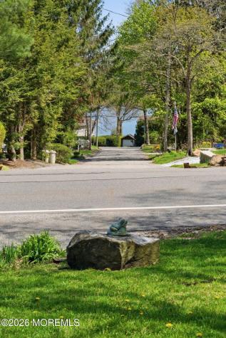 155 Highland Lakes Road Highland Lakes NJ 07422