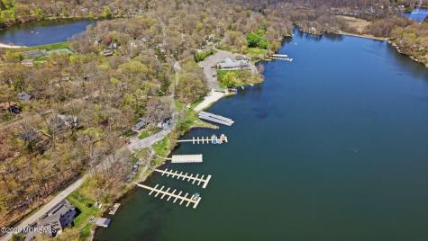 155 Highland Lakes Road Highland Lakes NJ 07422