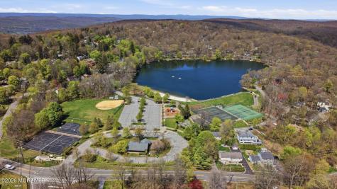 155 Highland Lakes Road Highland Lakes NJ 07422
