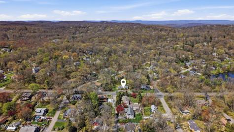 155 Highland Lakes Road Highland Lakes NJ 07422