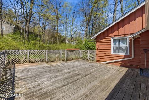 155 Highland Lakes Road Highland Lakes NJ 07422