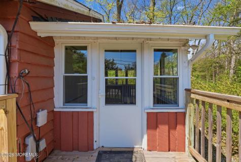 155 Highland Lakes Road Highland Lakes NJ 07422