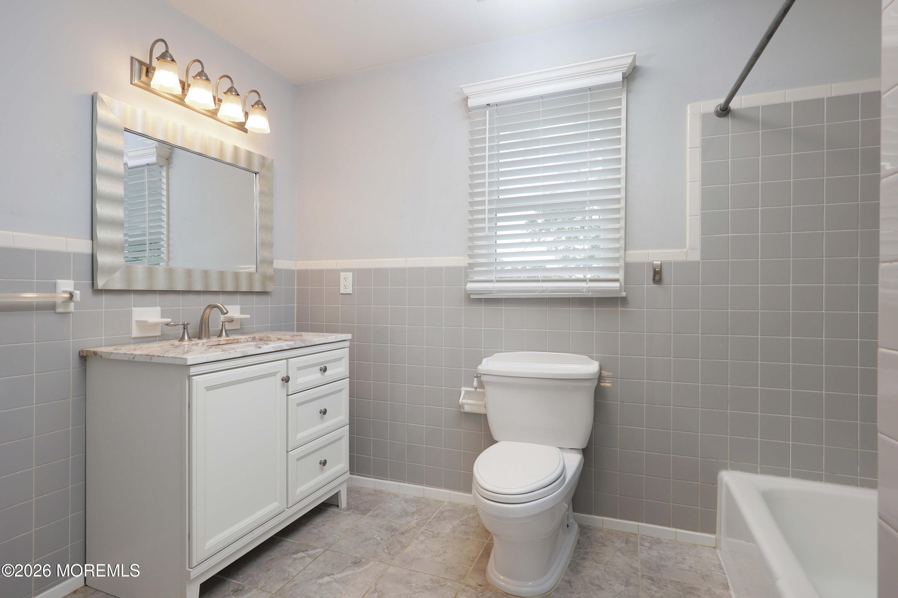 737 Tunney Point Drive Toms River NJ 08753