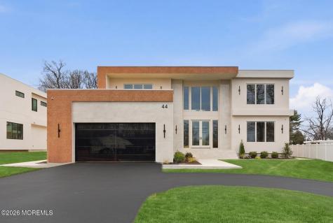 44 Whalepond Road Ocean Twp NJ 07755