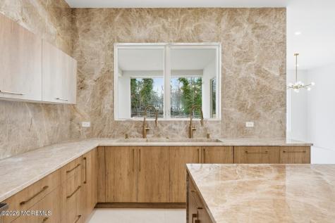 44 Whalepond Road Ocean Twp NJ 07755