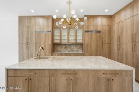 44 Whalepond Road Ocean Twp NJ 07755