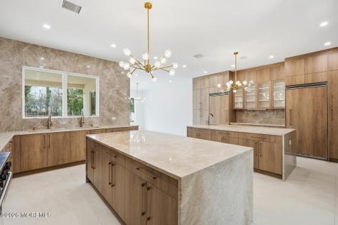 44 Whalepond Road Ocean Twp NJ 07755