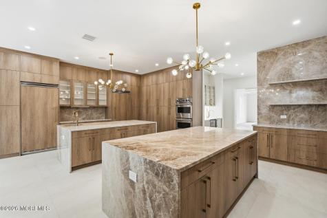 44 Whalepond Road Ocean Twp NJ 07755