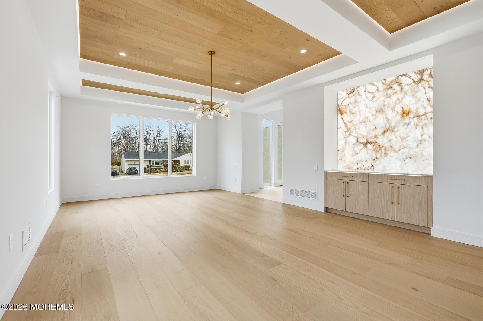 44 Whalepond Road Ocean Twp NJ 07755