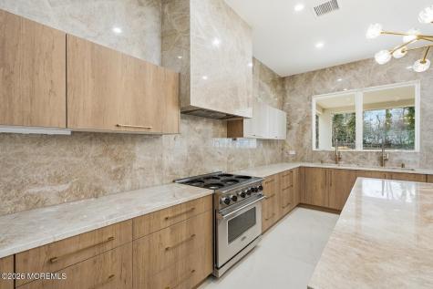 44 Whalepond Road Ocean Twp NJ 07755