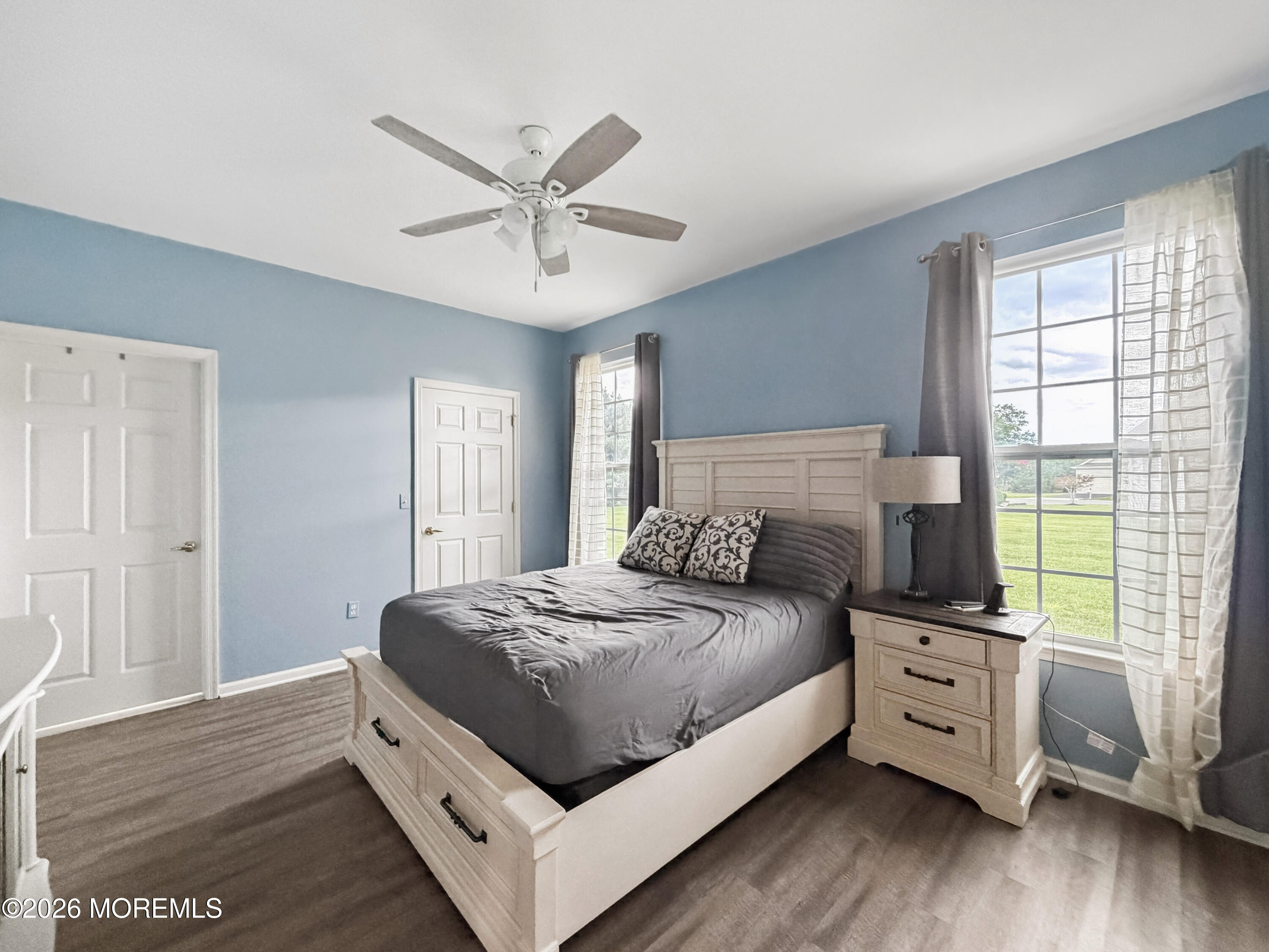 2 Warwick Court Barnegat NJ 08005