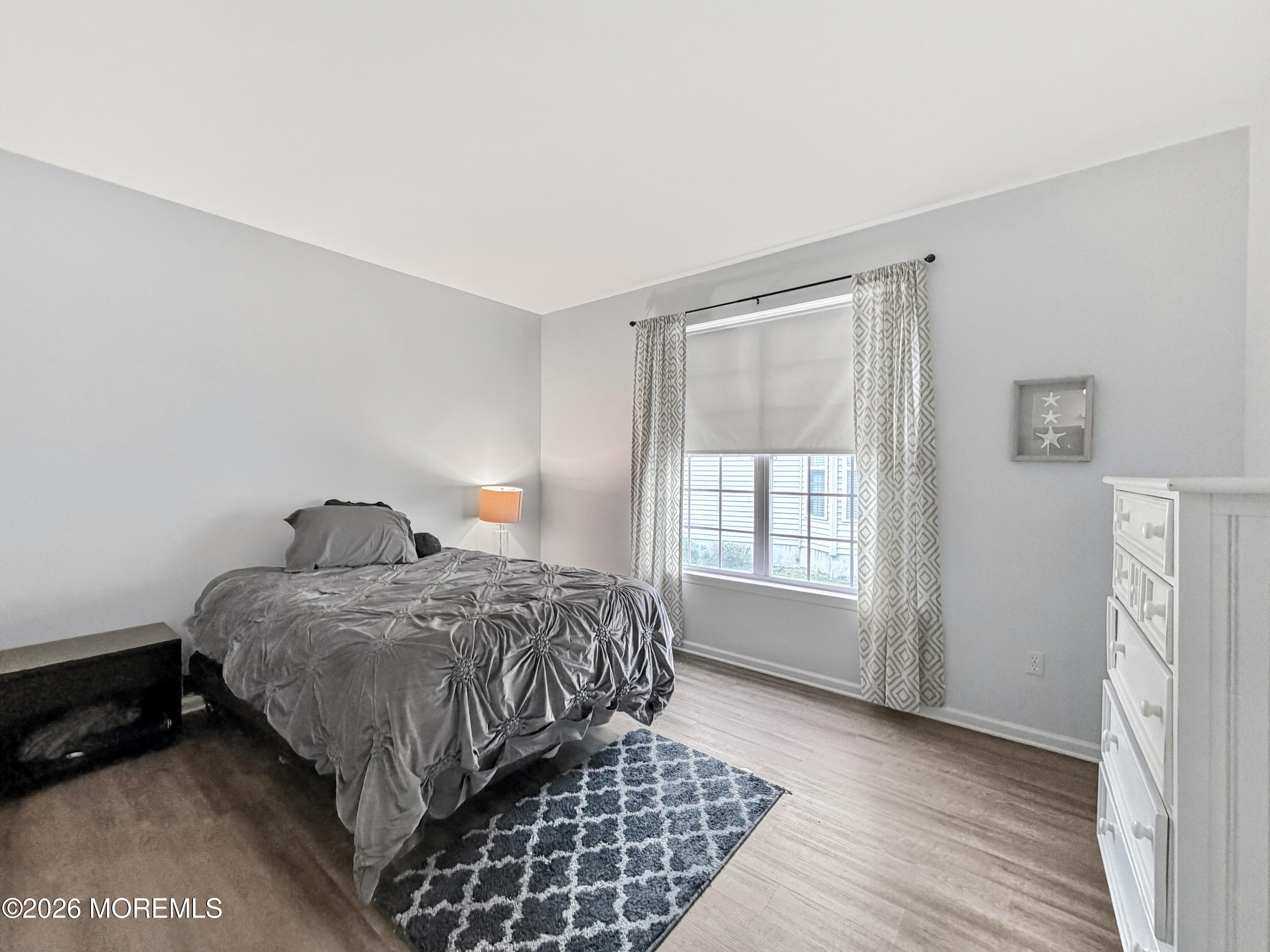 2 Warwick Court Barnegat NJ 08005