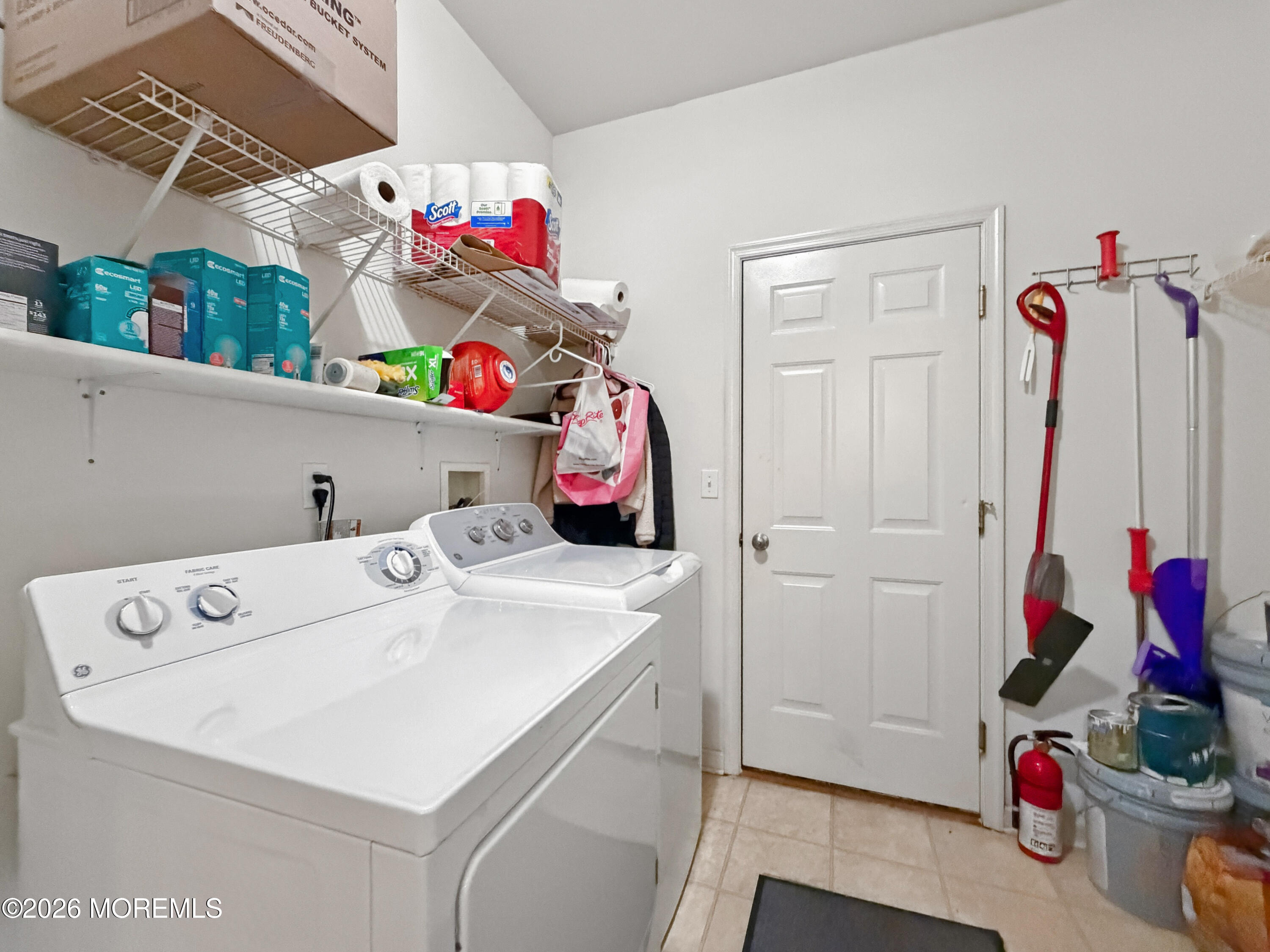 2 Warwick Court Barnegat NJ 08005