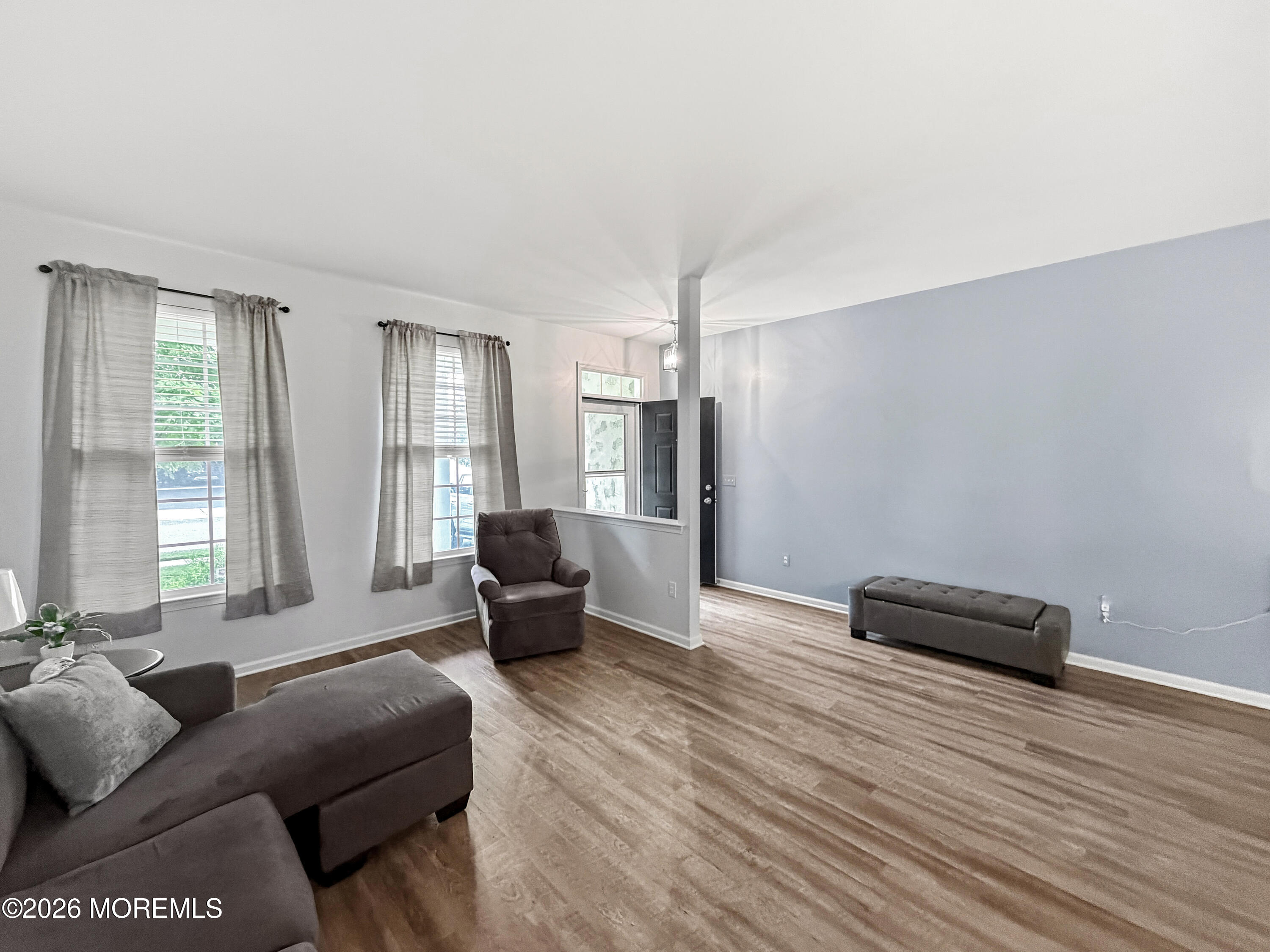 2 Warwick Court Barnegat NJ 08005