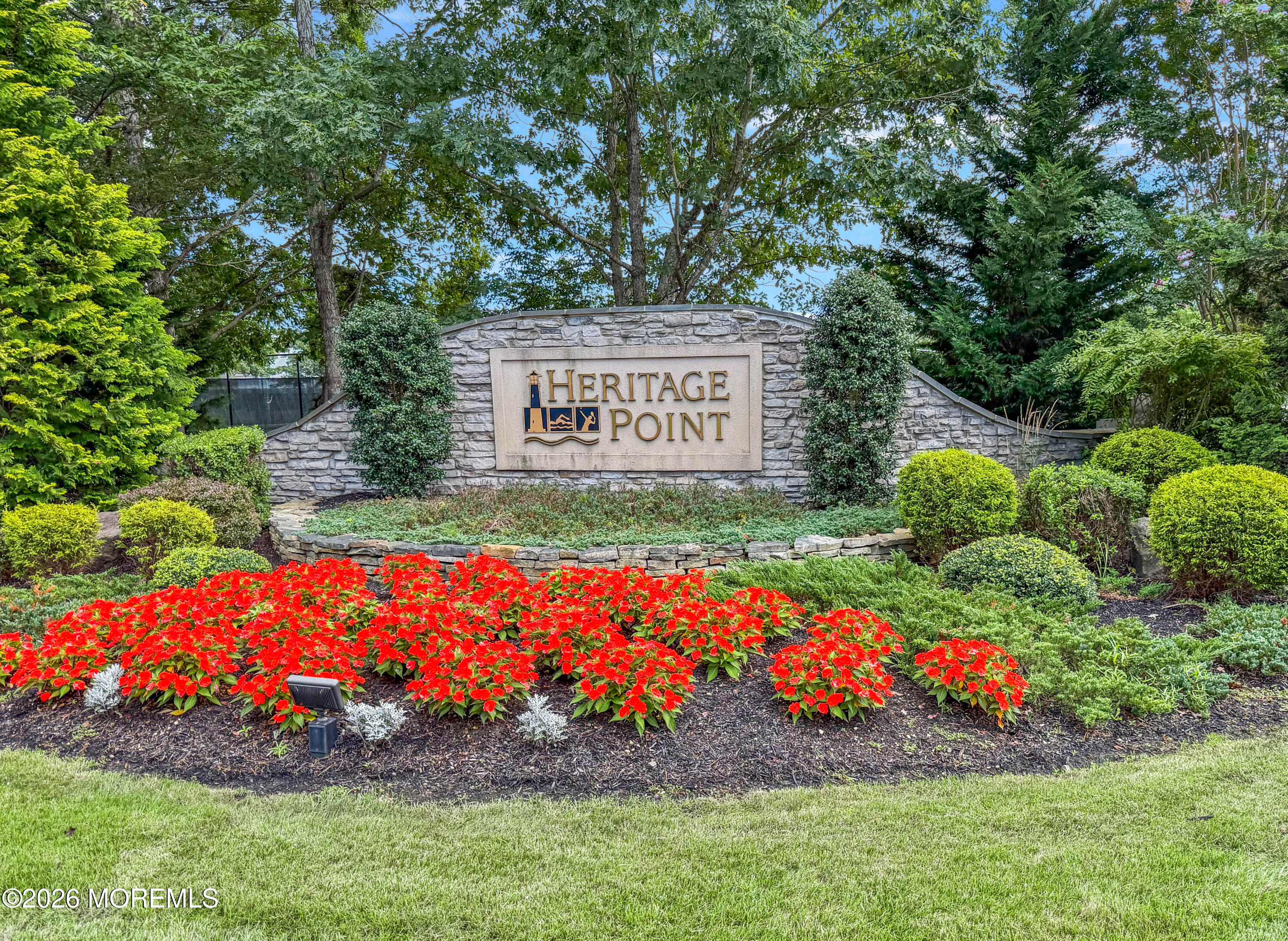 2 Warwick Court Barnegat NJ 08005