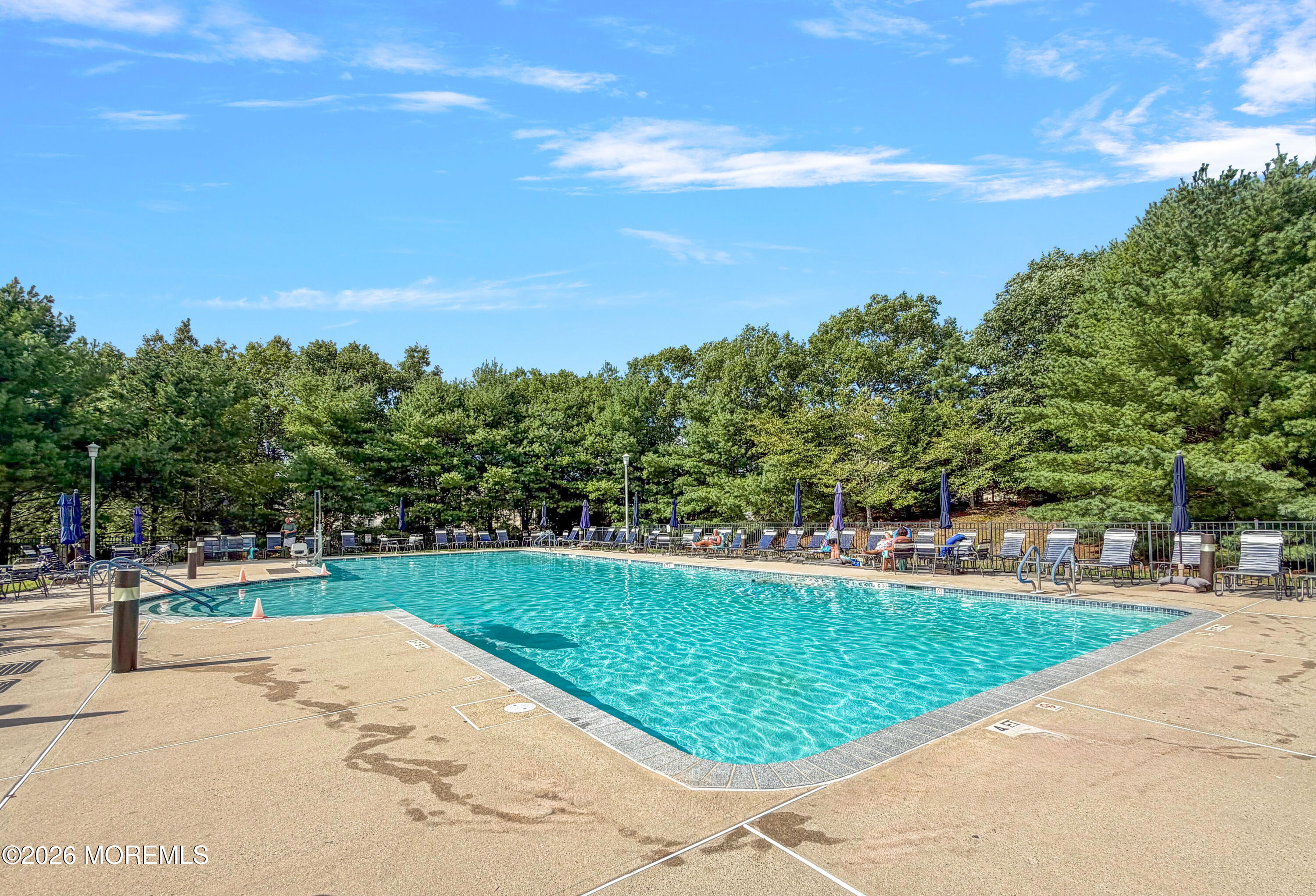 2 Warwick Court Barnegat NJ 08005