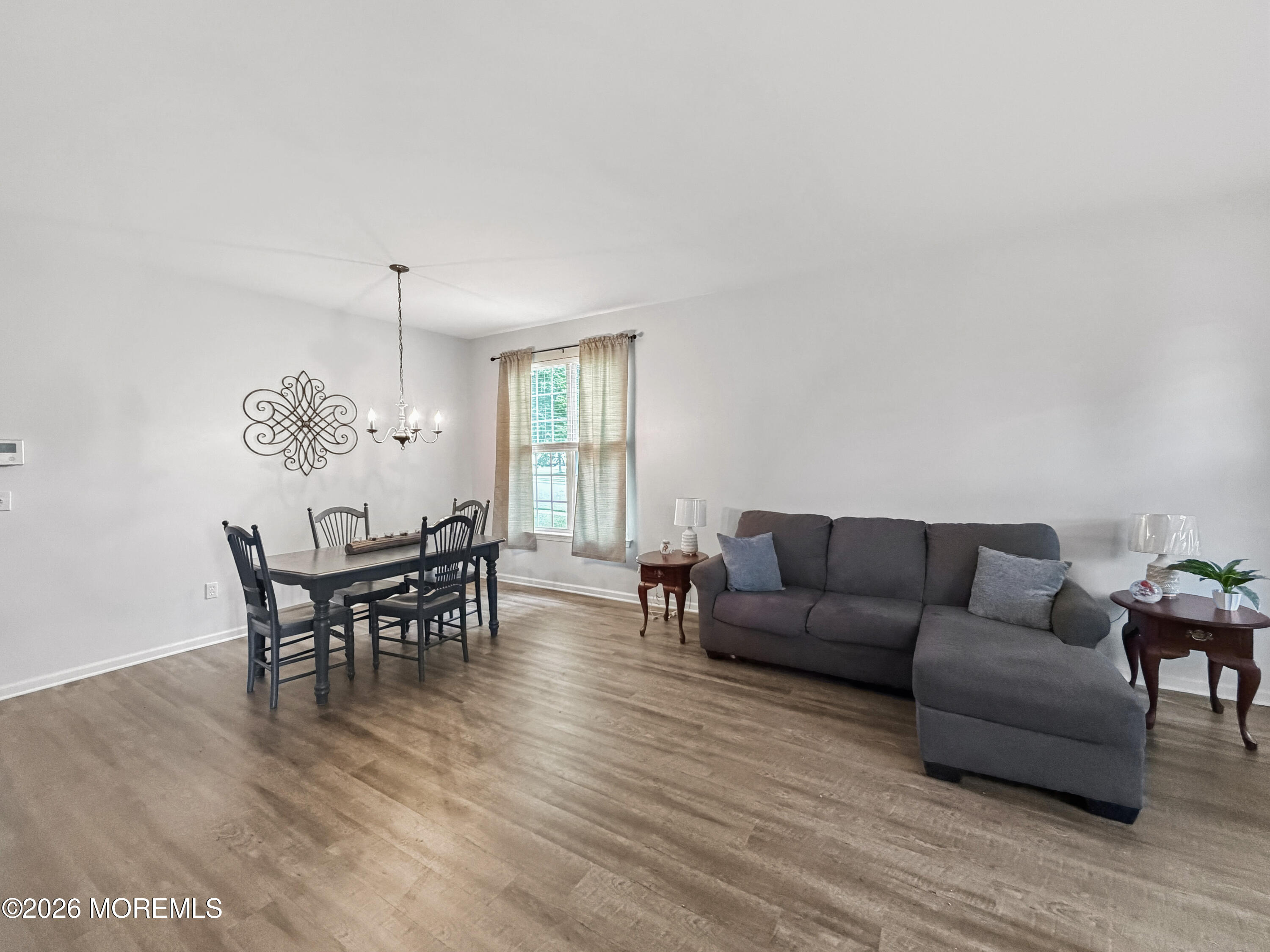2 Warwick Court Barnegat NJ 08005