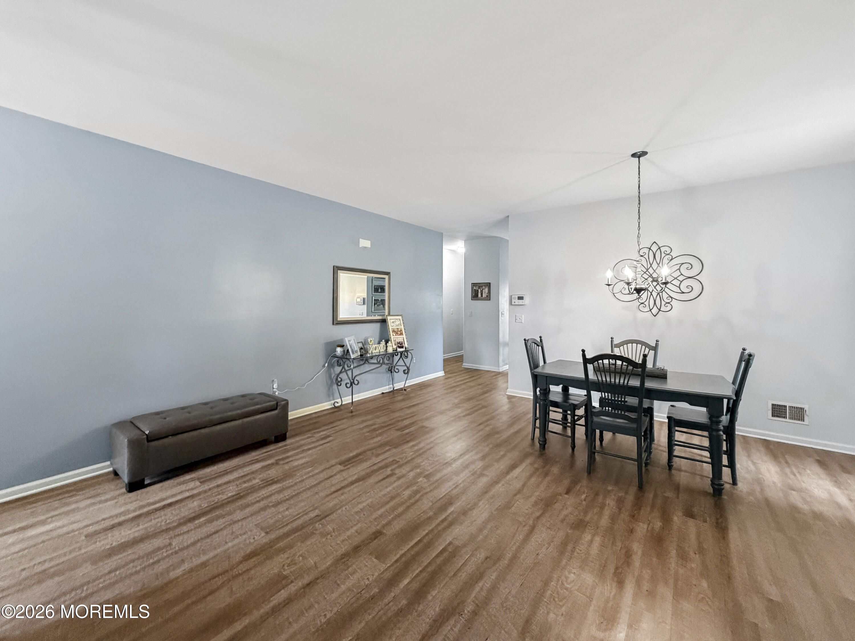 2 Warwick Court Barnegat NJ 08005