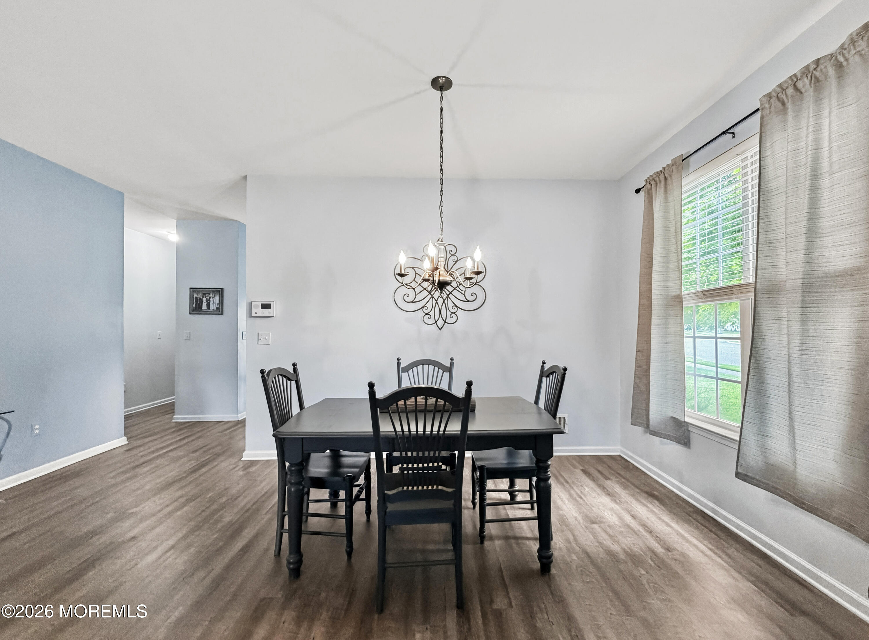 2 Warwick Court Barnegat NJ 08005
